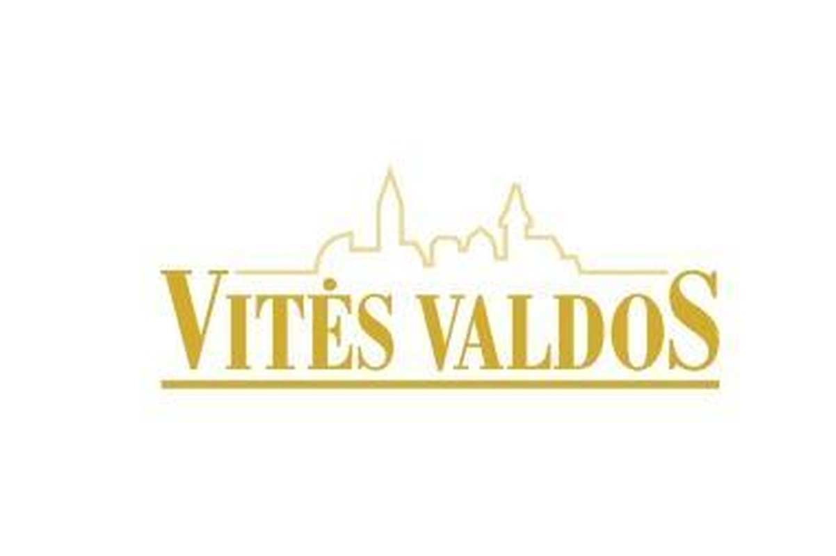 Sostinės daugiabučius administruos klaipėdiečiai