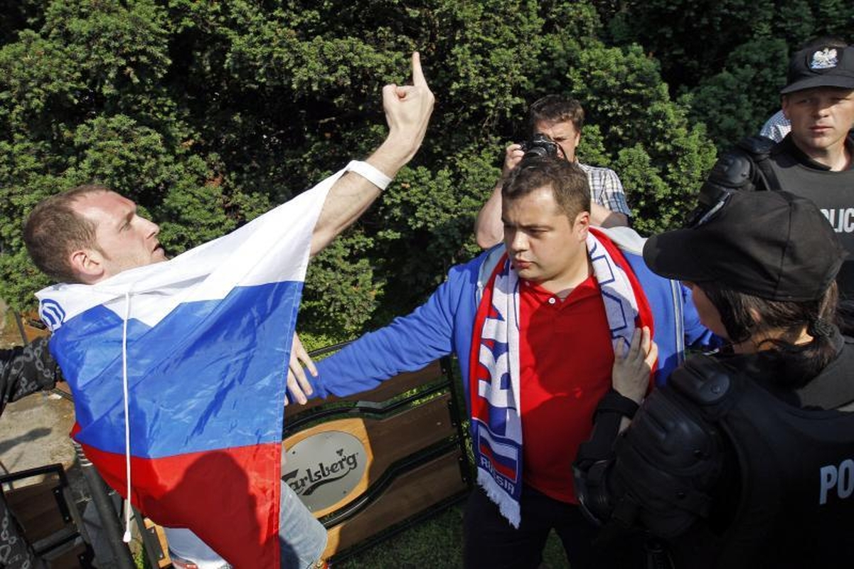 Lietuvos rinktinė startavo nelengva pergale