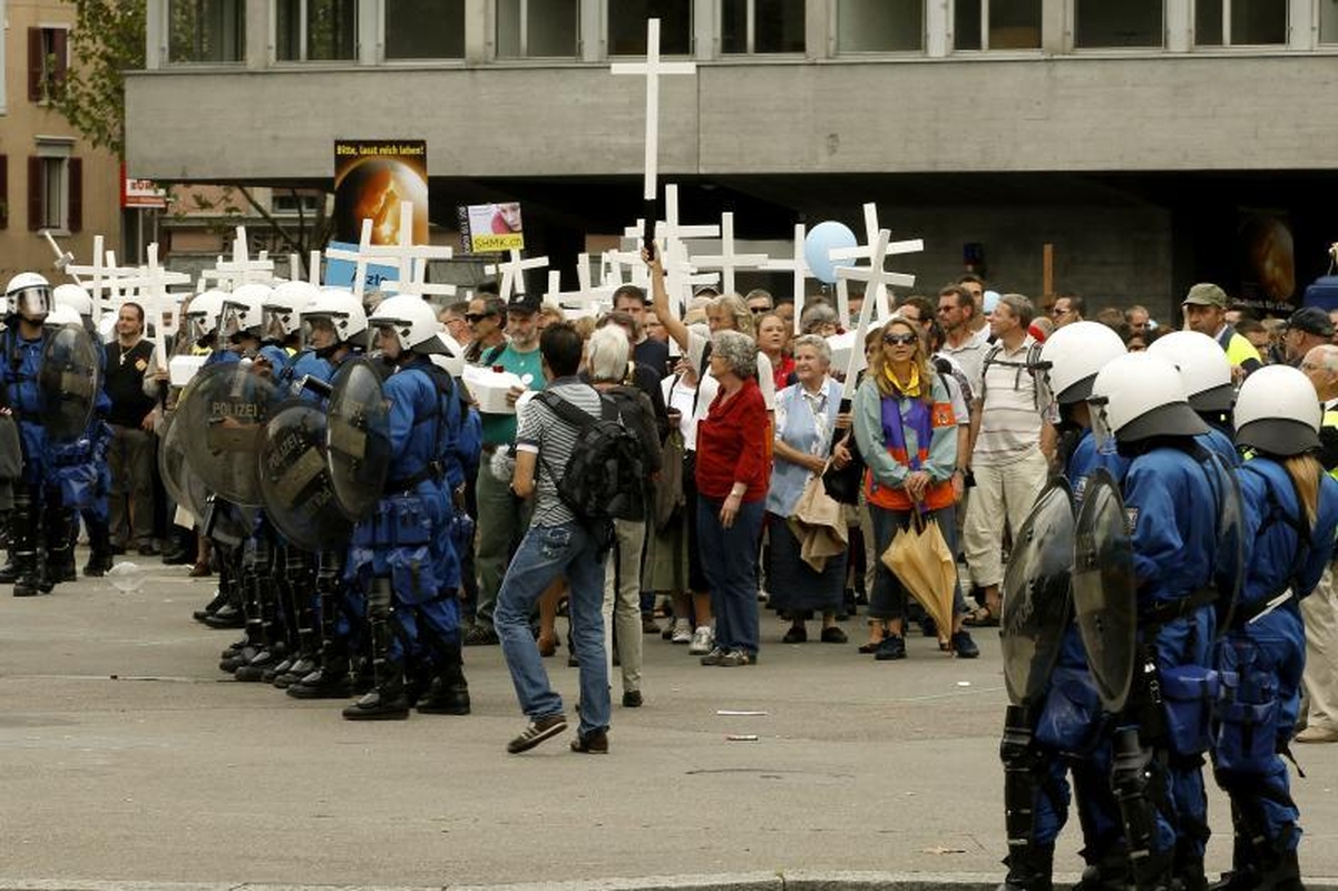 M.Gelažnikas nusprendė nebekariauti su A.Zuoku