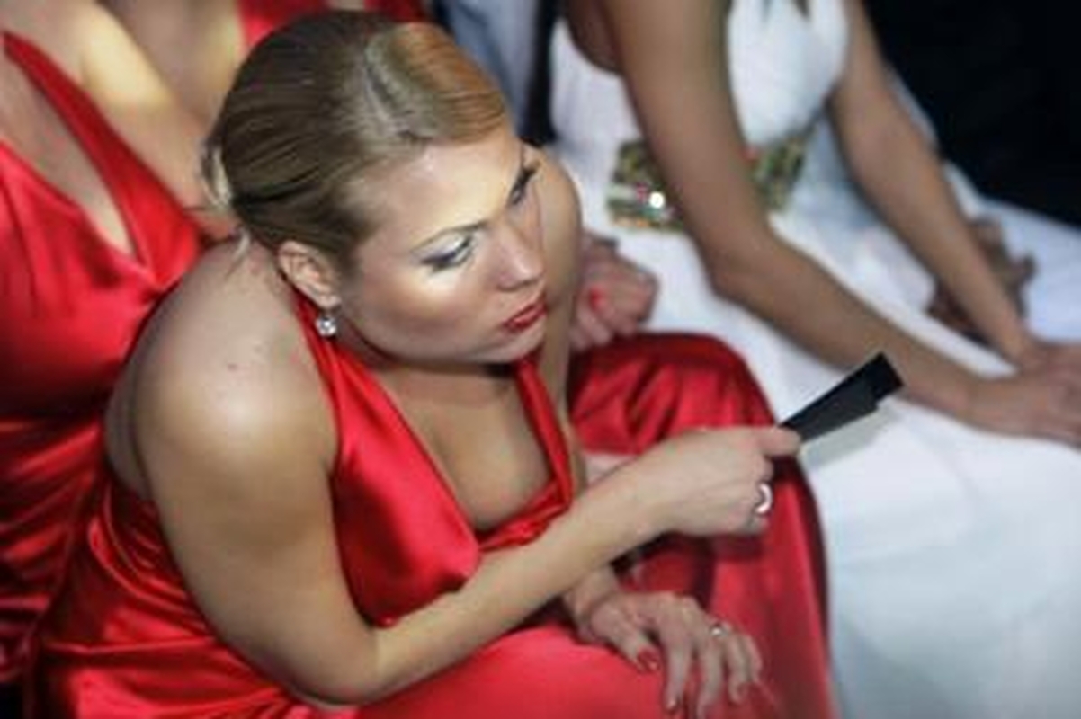 Teismas nagrinės N.Pareigytės ir M.Vaišnoro bylą