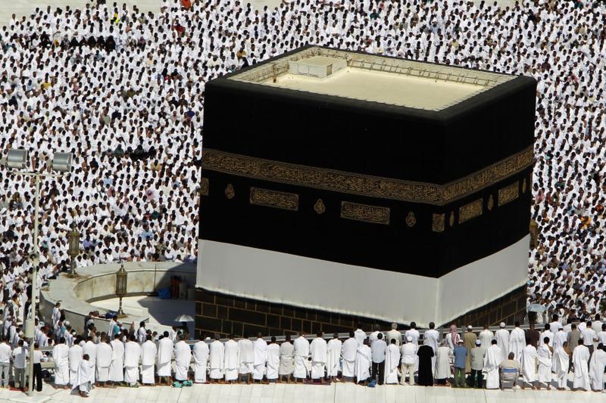 Režisierius Oliveris Stone'as pritaria sūnaus atsivertimui į islamą