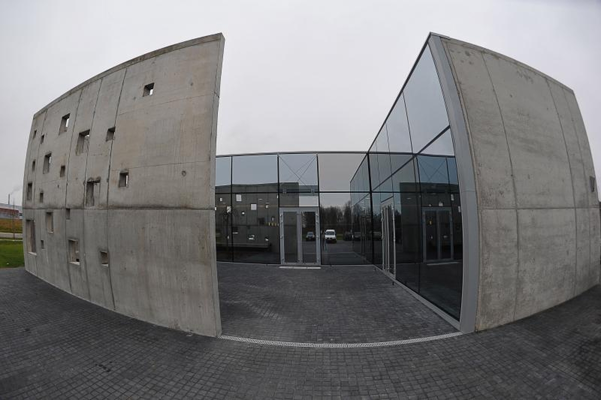 Tyrimas: už kremavimą pasisako vis daugiau lietuvių