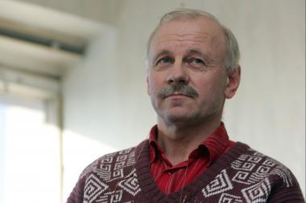 Taryba atleido avarinio Lazdynų laisvalaikio centro direktorių