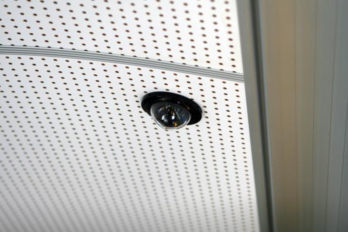 Klaipėdos gatves išbando ekologiškas autobusas 
