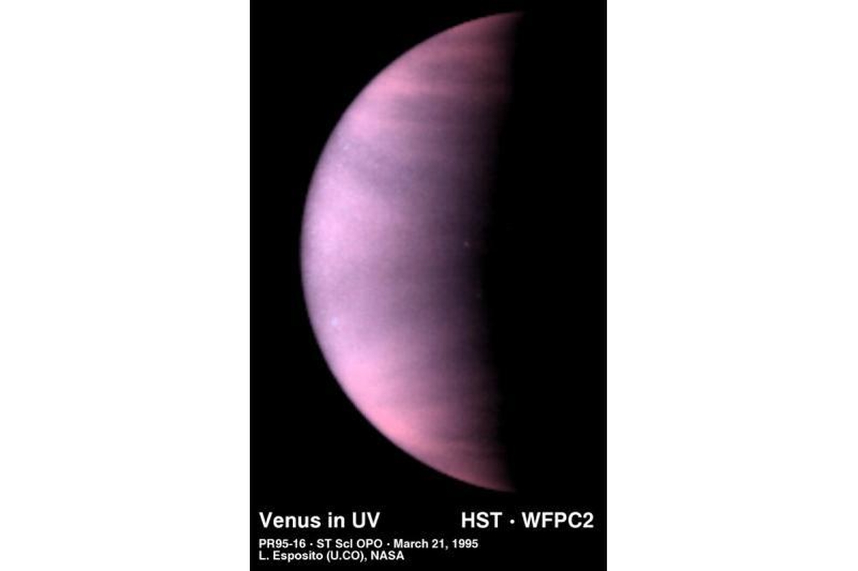 Kvapą gniaužiantys teleskopo „Hubble“ visatos vaizdai