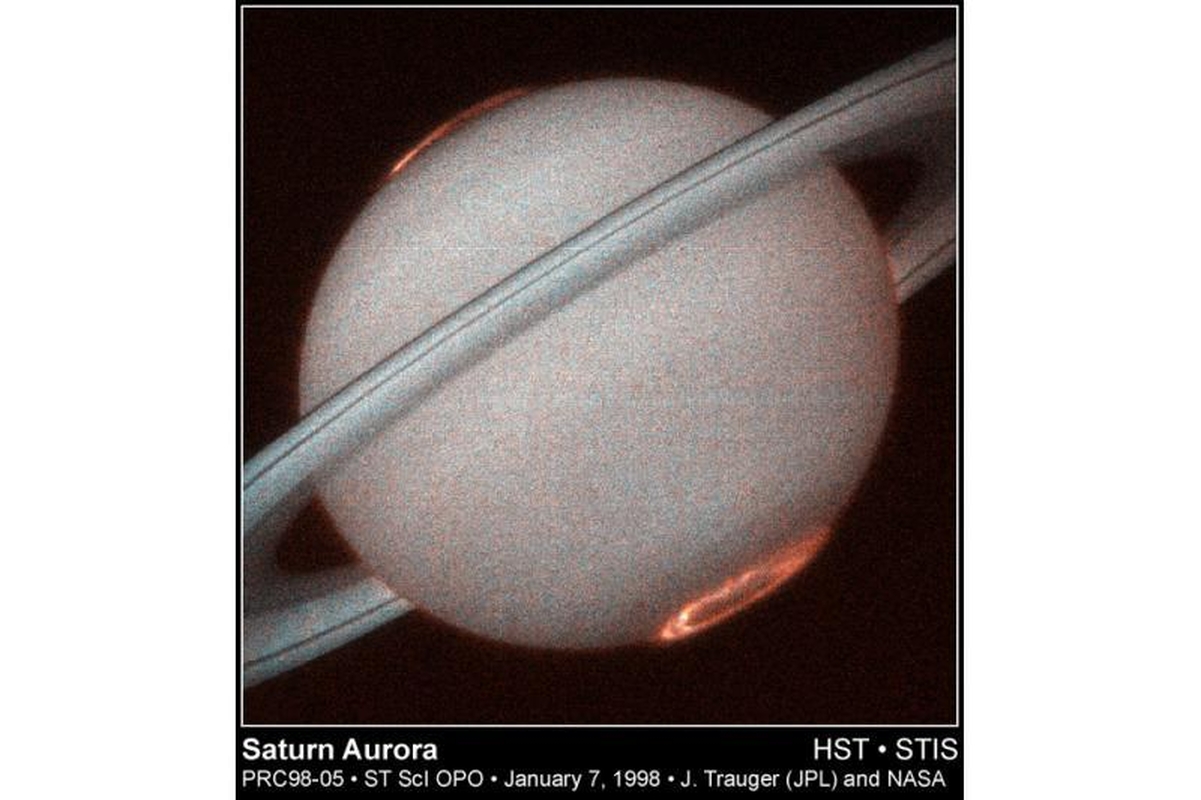 Kvapą gniaužiantys teleskopo „Hubble“ visatos vaizdai