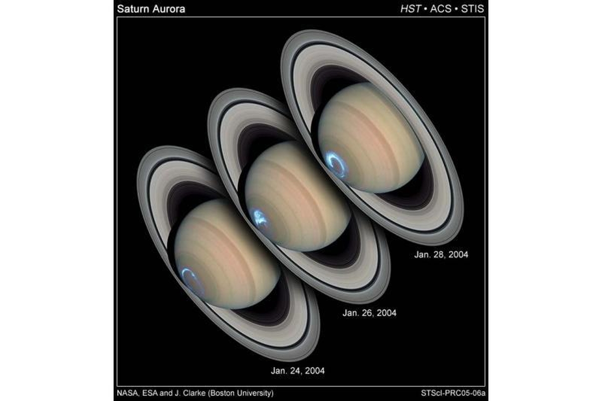 Kvapą gniaužiantys teleskopo „Hubble“ visatos vaizdai