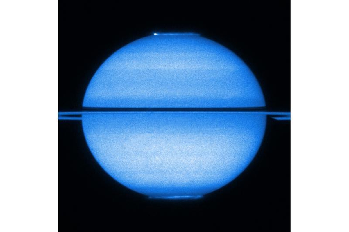Kvapą gniaužiantys teleskopo „Hubble“ visatos vaizdai