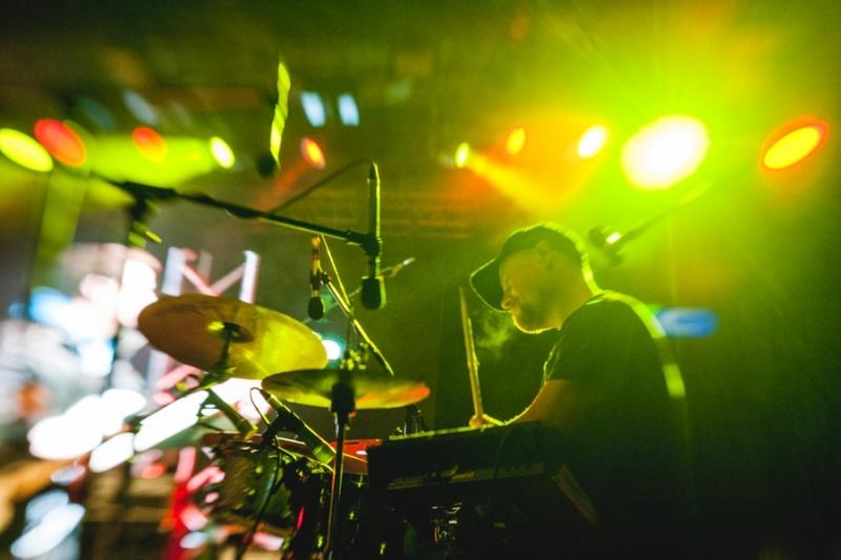 „Kaunas Jazz“ klausytojams pateikia malonių staigmenų