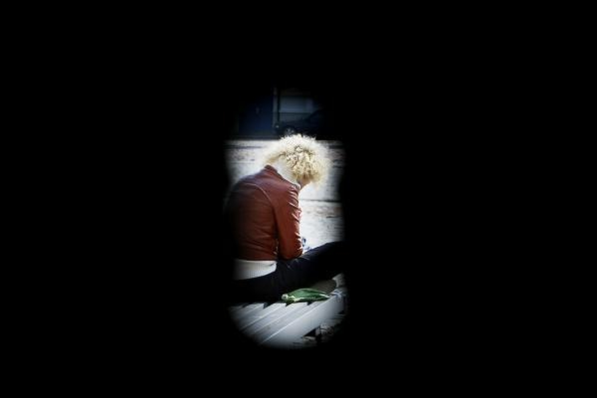 Dramos teatro rekonstrukcija: grius dalis pastatų