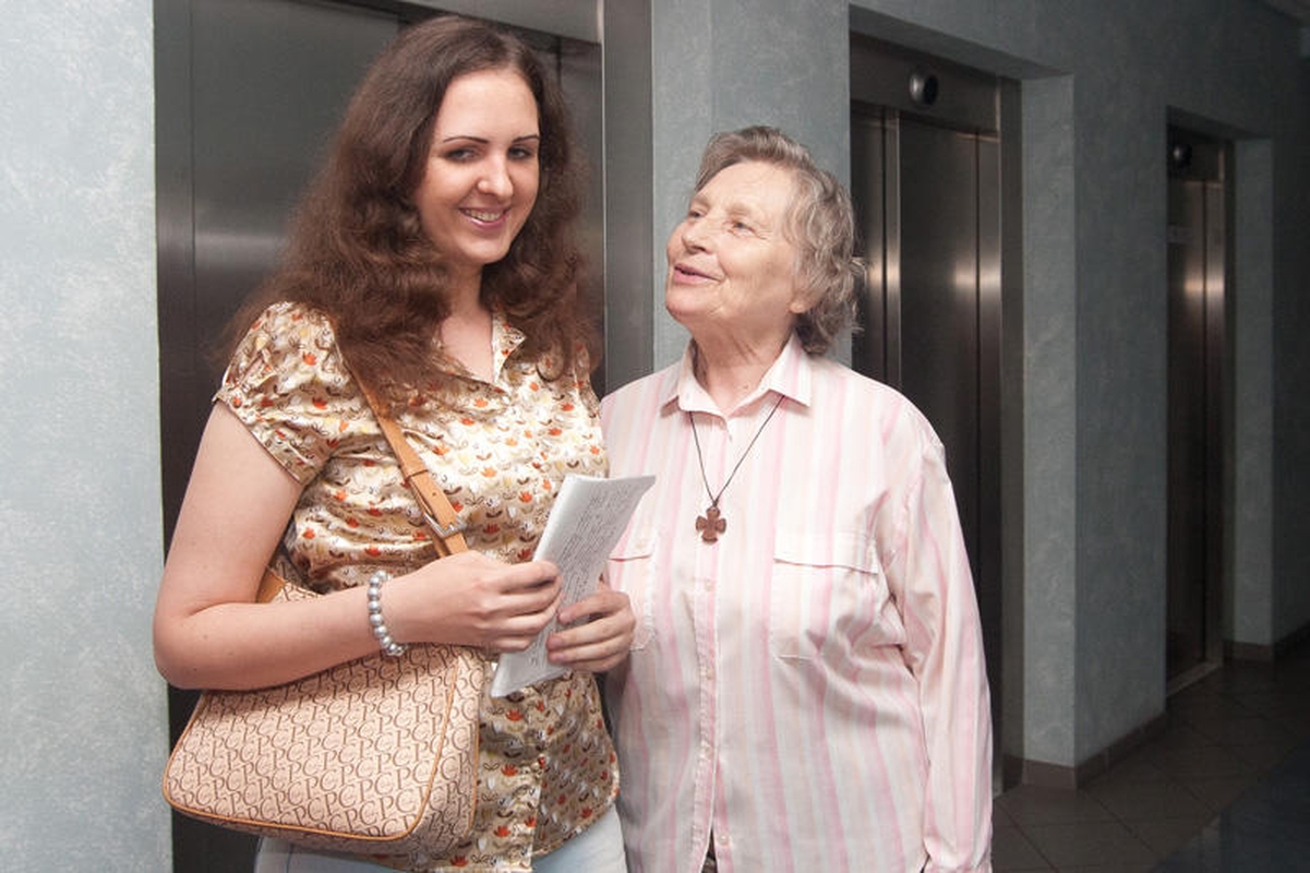 Maskvos prašymu apklausta terorizmu kaltinama E.Kusaitė