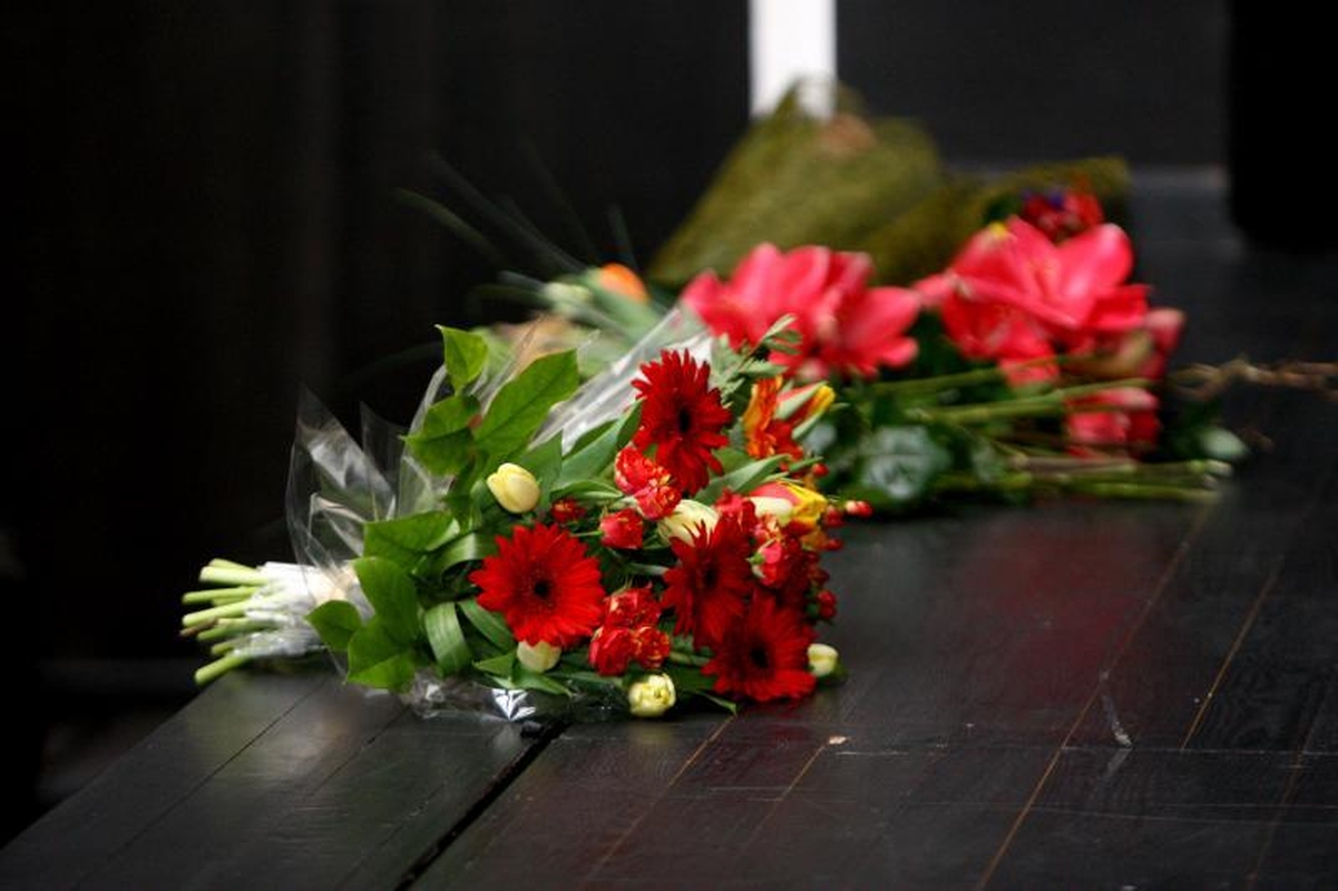 Vaikų literatūros kūrėjai: į vaiką reikia žiūrėti kaip į sau lygų