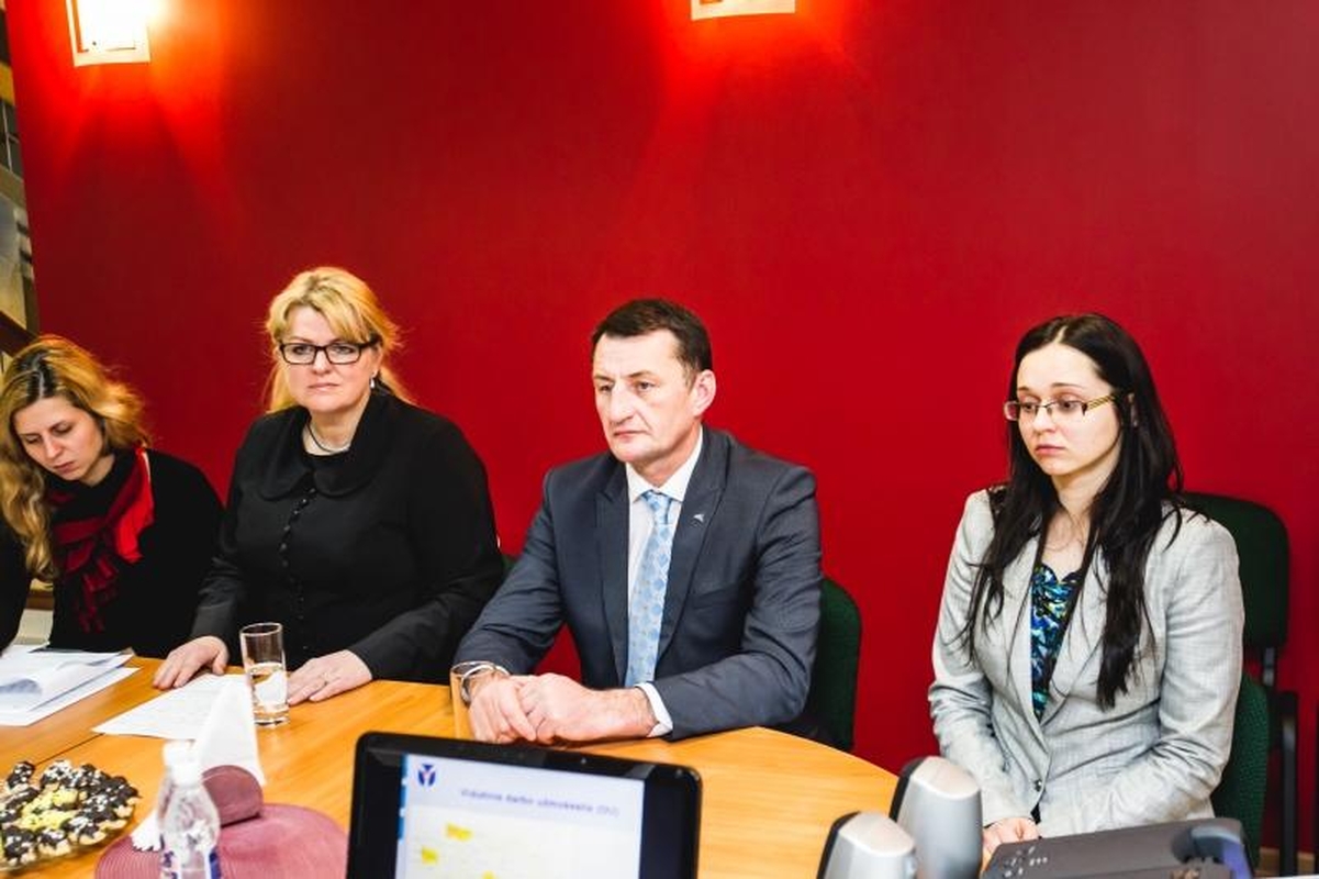 Pirmoji ietuvaičių pergalė Senojo žemyno jaunių paplūdimio tinklinio čempionate