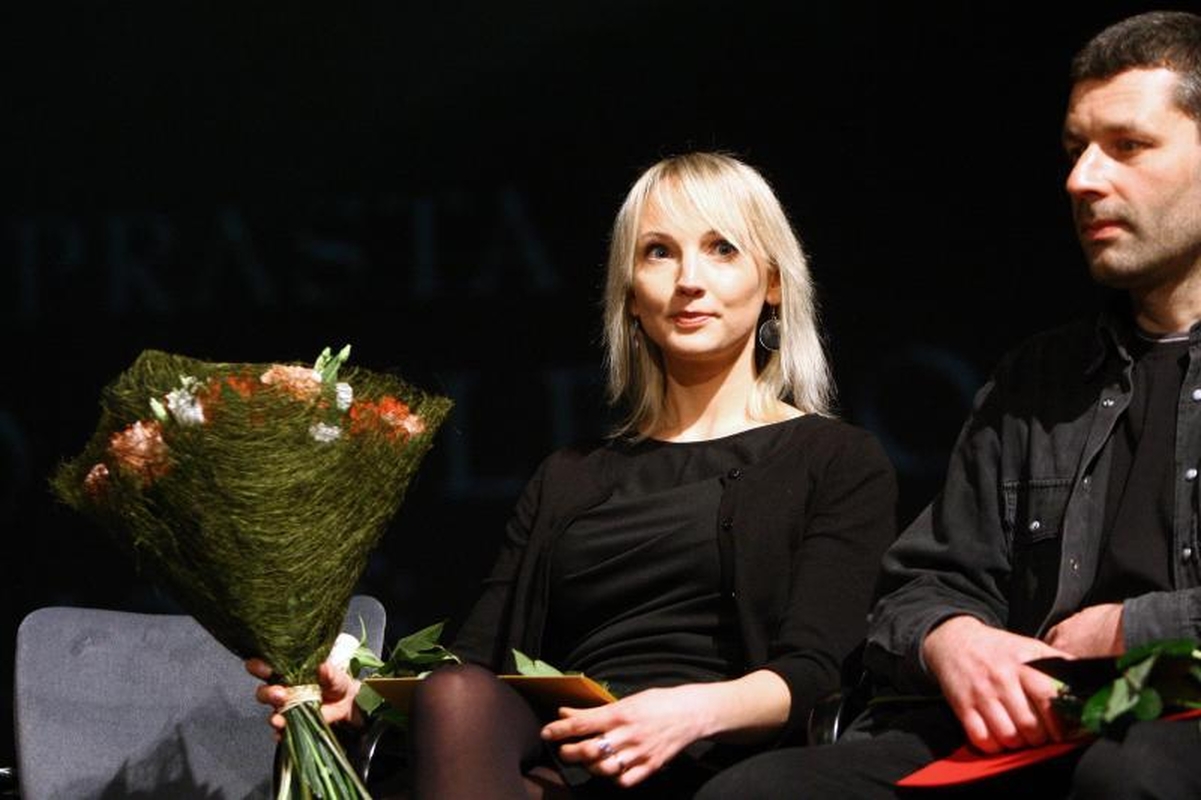 Vaikų literatūros kūrėjai: į vaiką reikia žiūrėti kaip į sau lygų