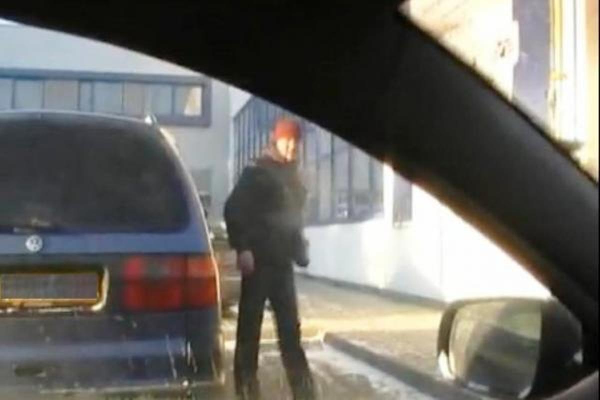 Suimti visi 18 narkotikus kilogramais pardavinėjusios grupuotės nariai