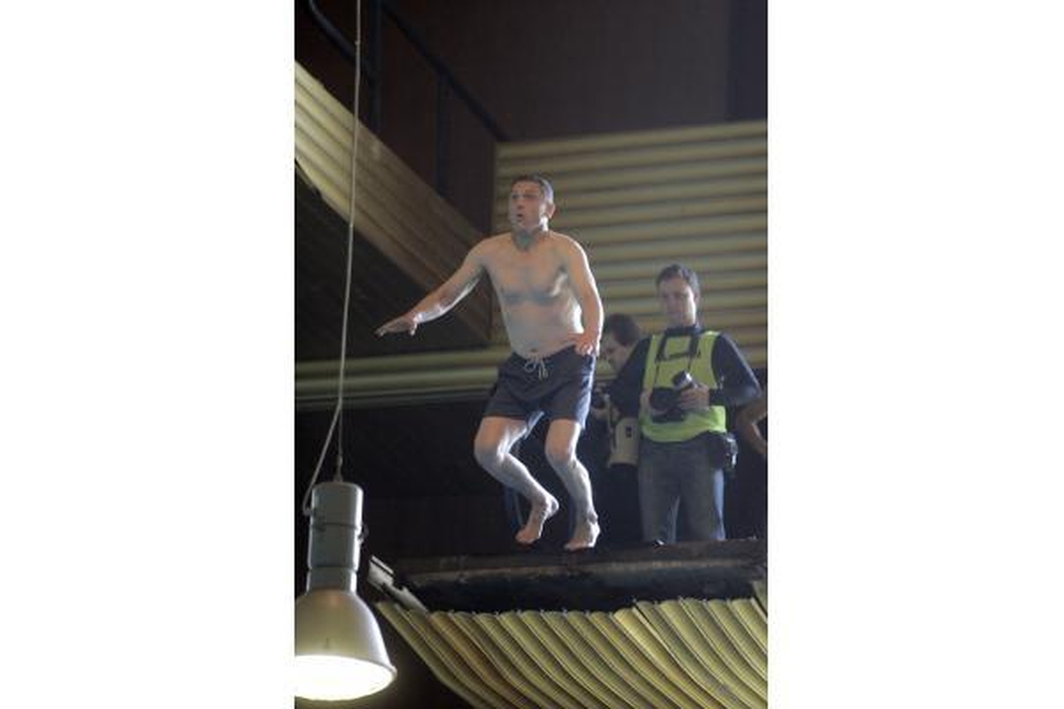 Kauno politikai pradėjo vilioti rinkėjus