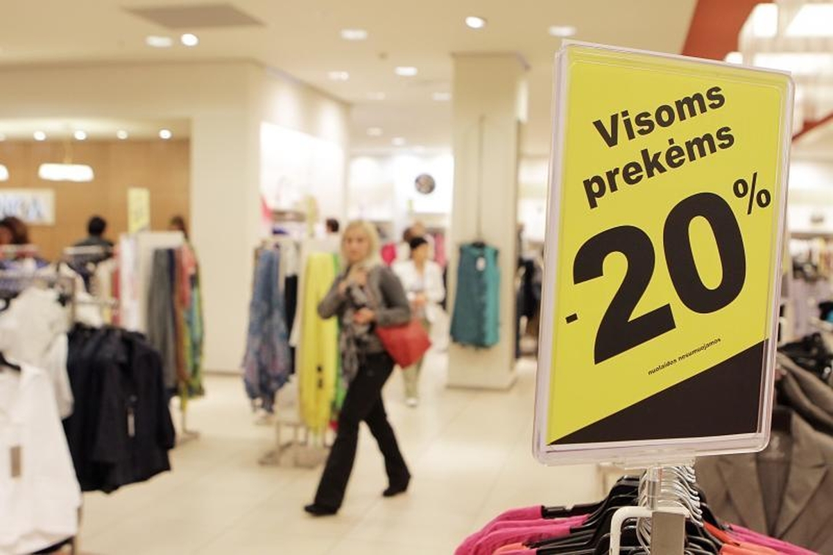 „Jamam“ viliojo vaikų turinčius klaipėdiečius
