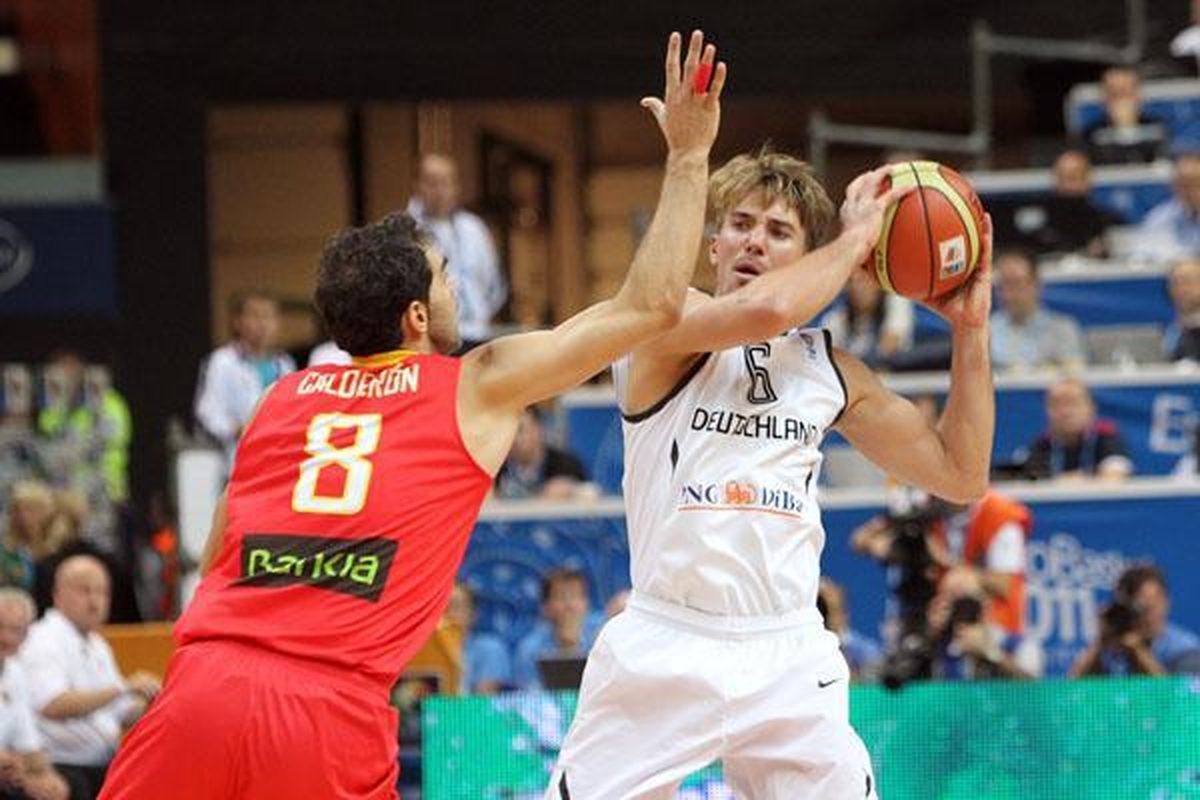 D.Nowitzki: privalėsime laimėti likusias rungtynes