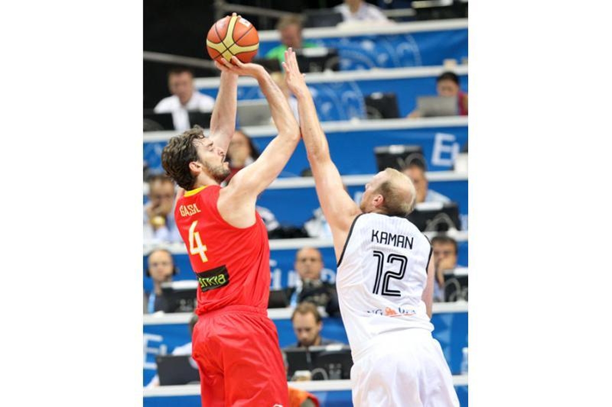 D.Nowitzki: privalėsime laimėti likusias rungtynes
