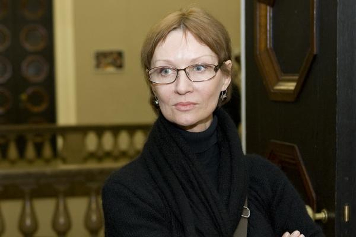 Prisiminti nepamirštamajam V.Kernagiui