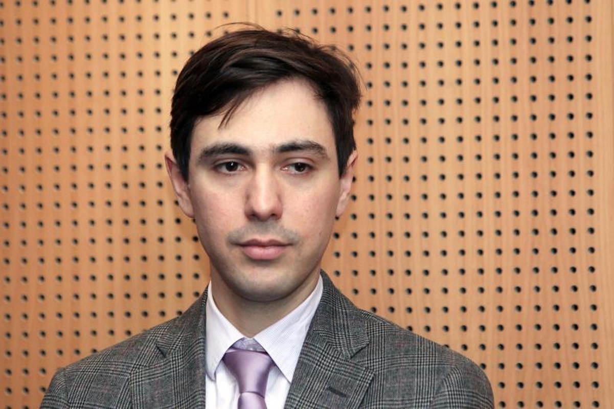 Frankofonijos dienos: pažink kultūrą per kiną, maistą, literatūrą
