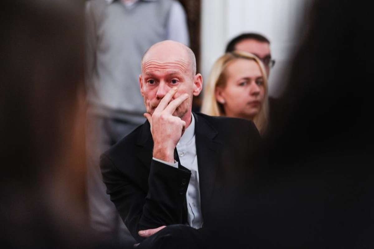 Politikai ir verslininkai Kauno jaunimui dalijo patarimus