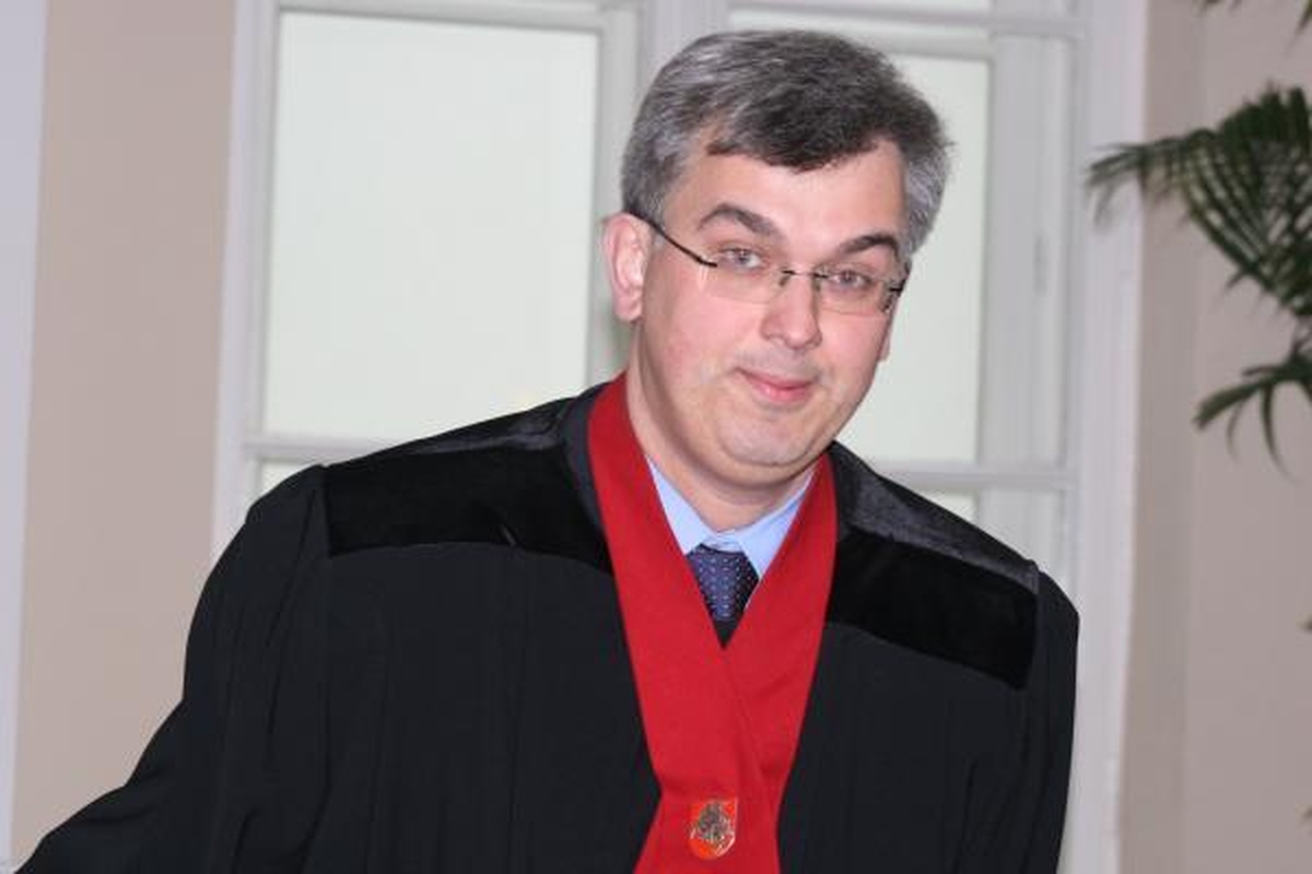 Klaipėdietė E.Kusaitė ketino įvykdyti teroro aktą Rusijoje (papildyta)