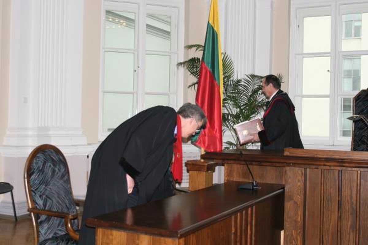 Klaipėdietė E.Kusaitė ketino įvykdyti teroro aktą Rusijoje (papildyta)