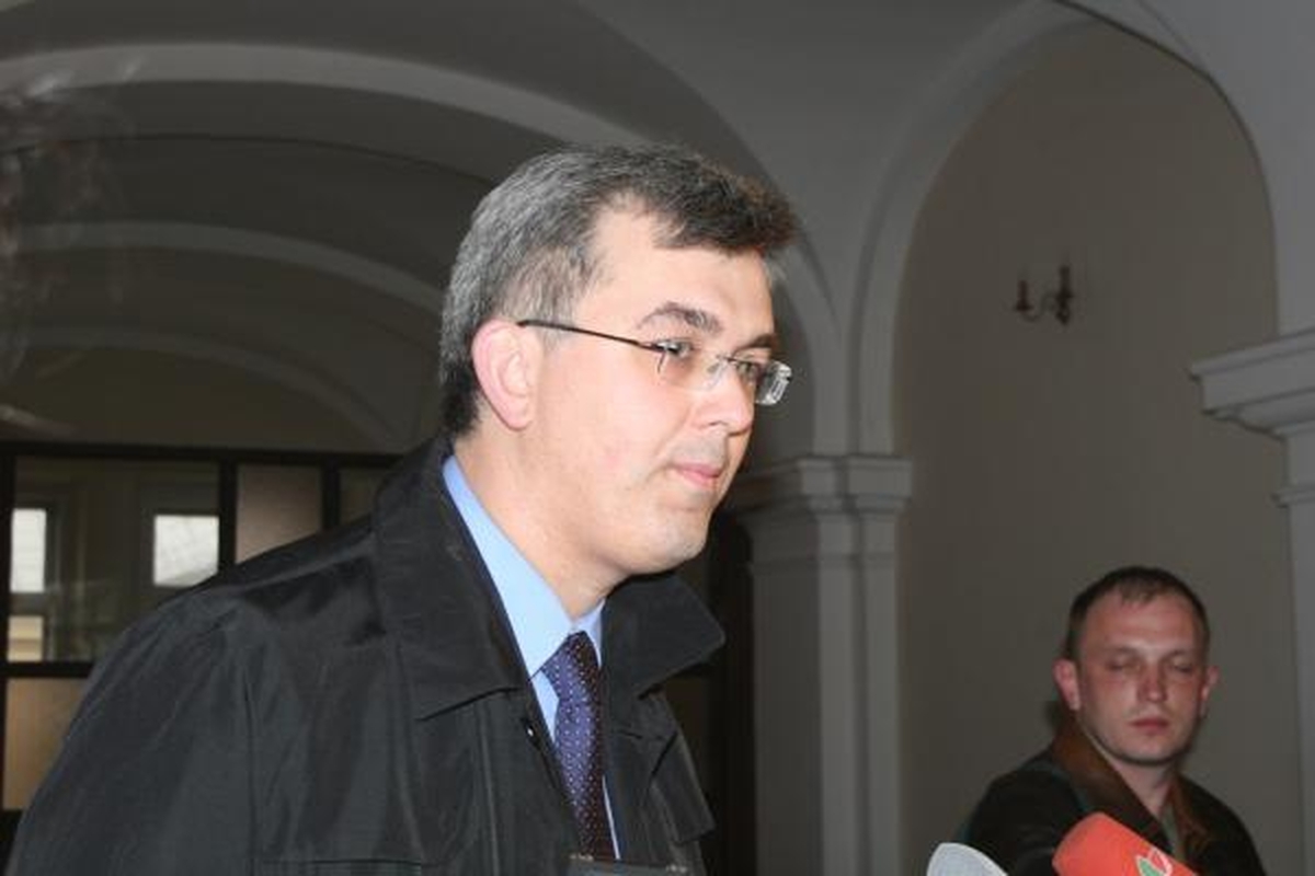Klaipėdietė E.Kusaitė ketino įvykdyti teroro aktą Rusijoje (papildyta)