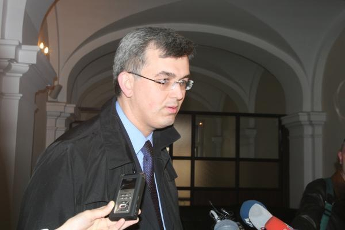 Klaipėdietė E.Kusaitė ketino įvykdyti teroro aktą Rusijoje (papildyta)