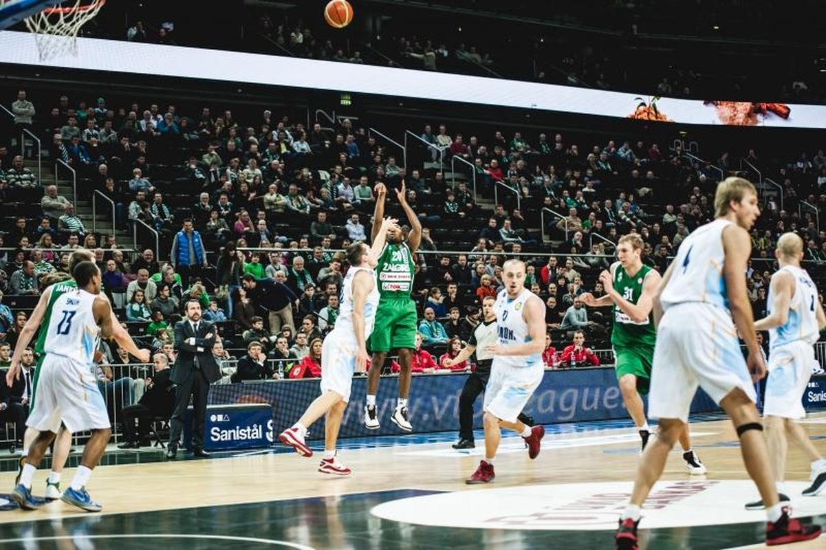 J. Plaza po pergalės: R. Javtoko sugrįžimo laukiu labiau nei Kalėdų