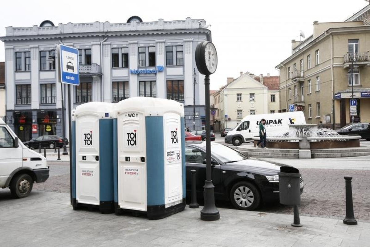 M.Gelažnikas nusprendė nebekariauti su A.Zuoku