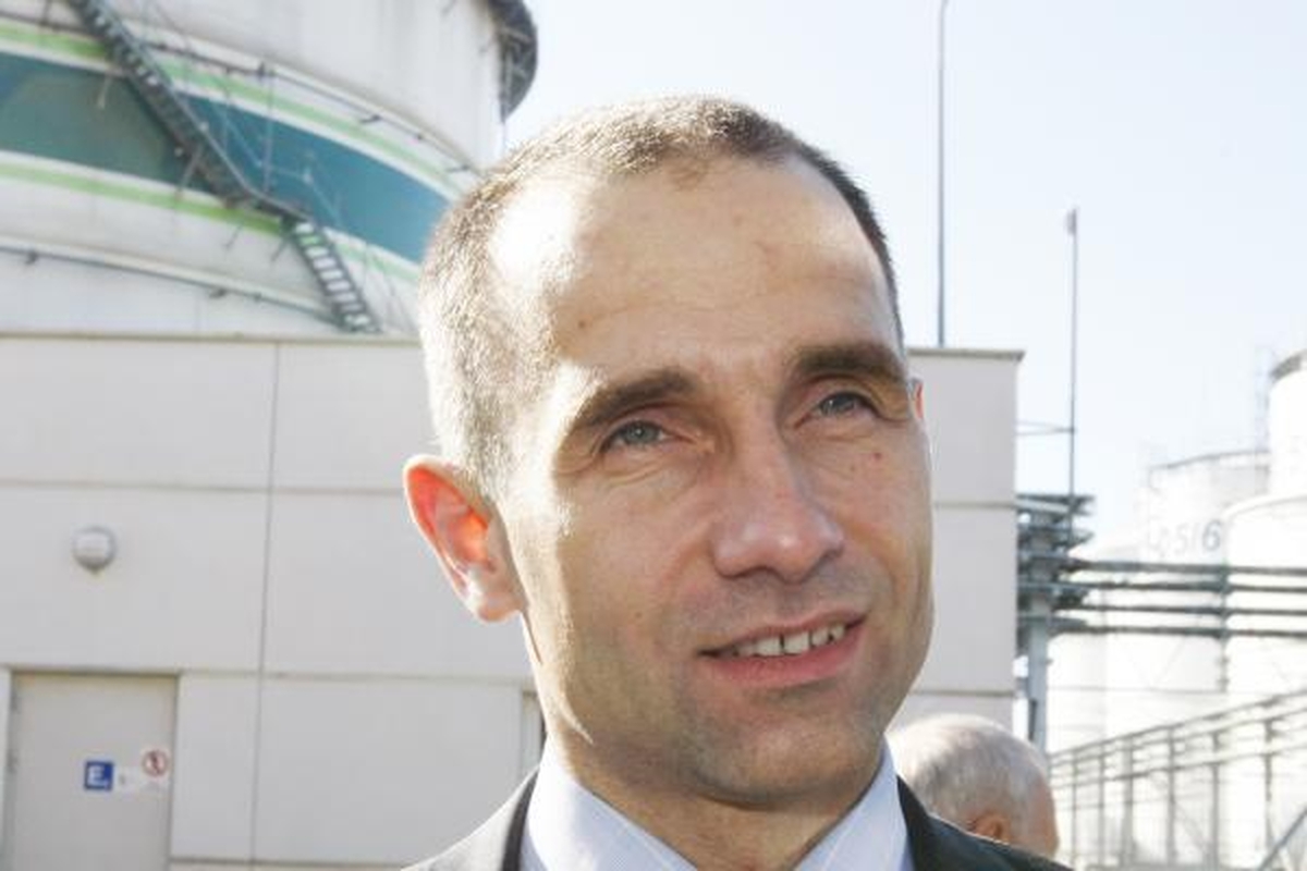 „Naftos-Universiteto“ krepšininkai susitiko su rėmėjais