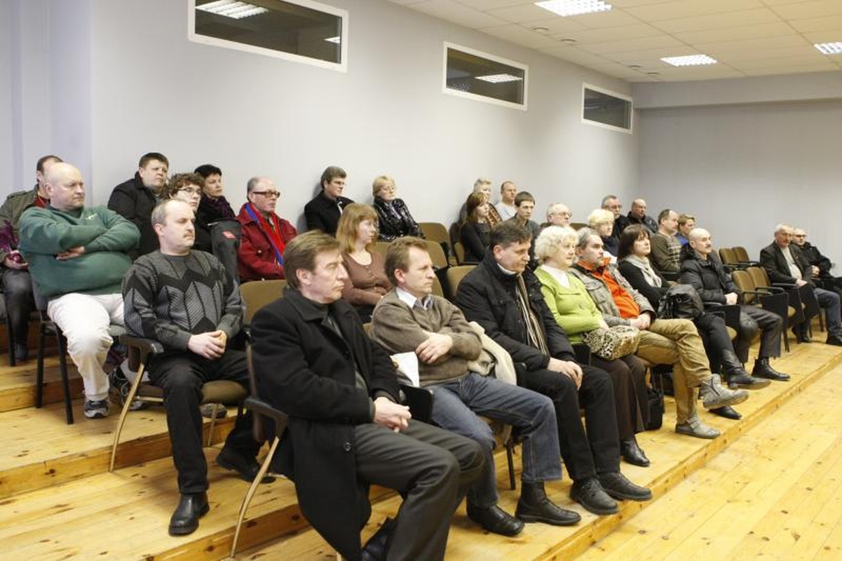 Knygoje – ir klaipėdiečių Afganistano karo veteranų prisiminimai 