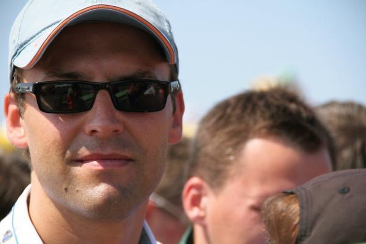 „LNK – Fun2Go žvaigždžių lenktynės“ : laimėti norėjo visi 