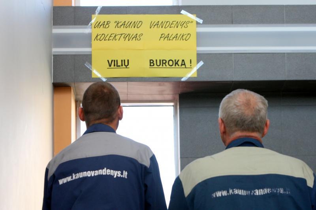 A.Butkevičius atsiprašinėjo už savo bendrapartiečius