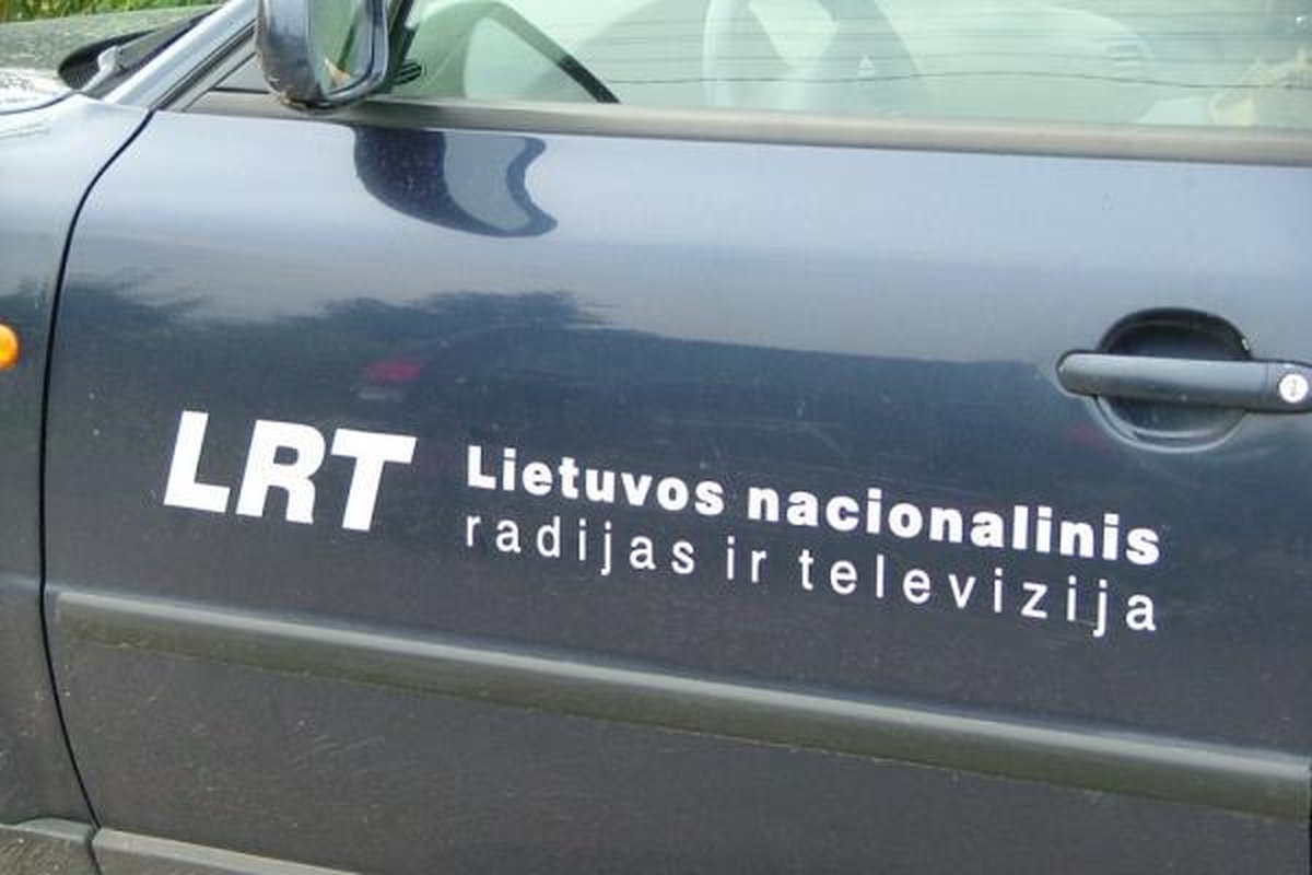 Kelionė po Aukštaitijos perlą - Sartų regioninį parką