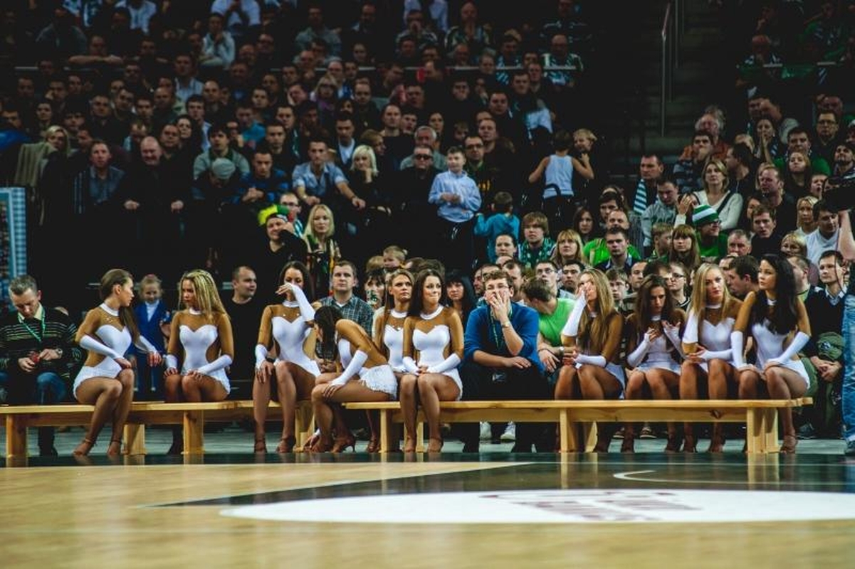 Italus nubaudęs I. Jaaberas: nesvaičiosiu, kad dabar laimėsime viską