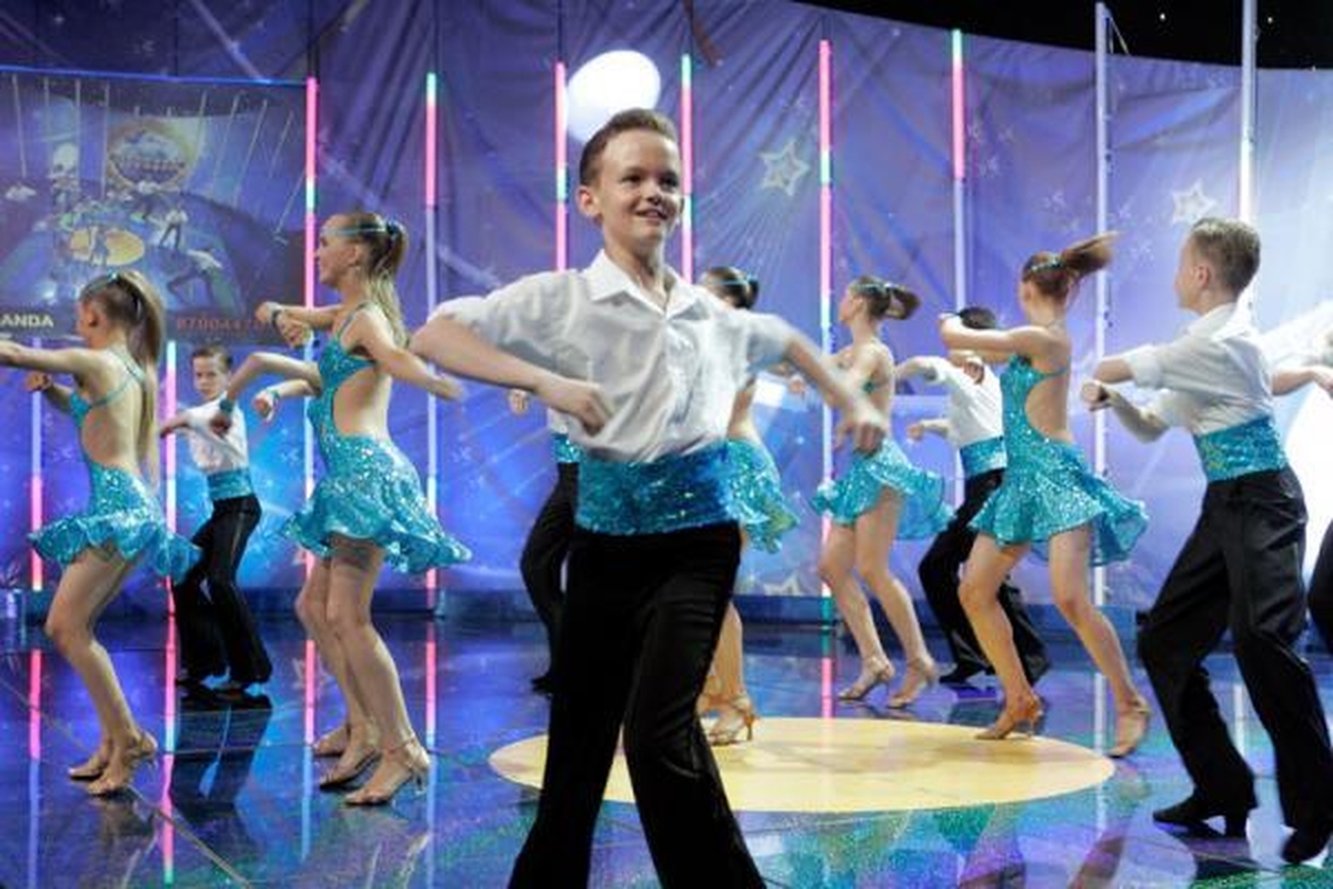 “2 minutės šlovės”: talentų talentu tapo “Alemanda”