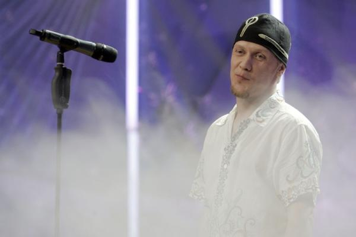 “2 minutės šlovės”: talentų talentu tapo “Alemanda”