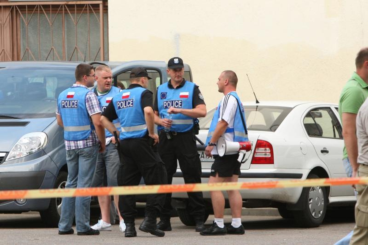 Europos lyga: "Tauras" apmaudžiai pralaimėjo Olandijos klubui