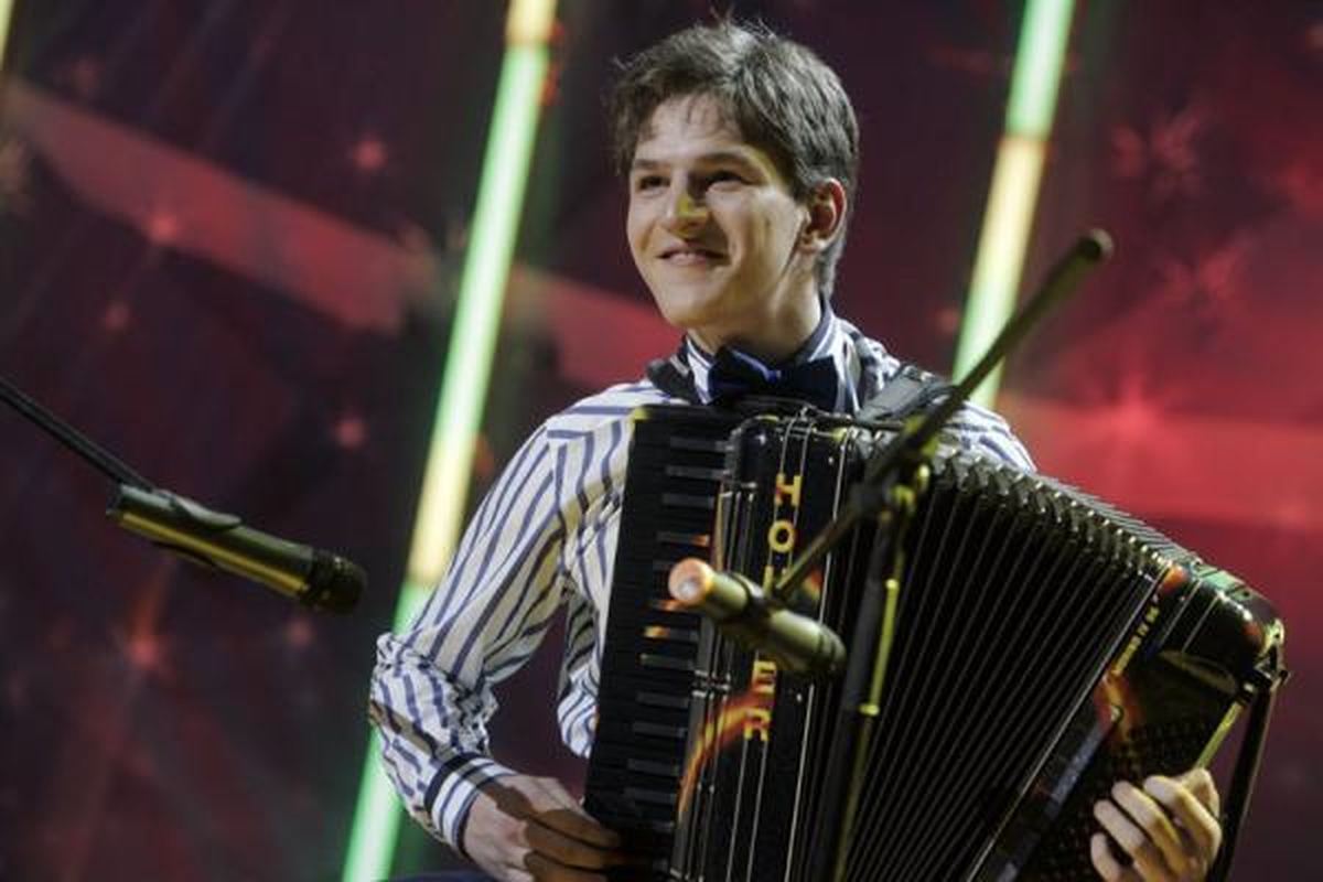 “2 minutės šlovės”: talentų talentu tapo “Alemanda”