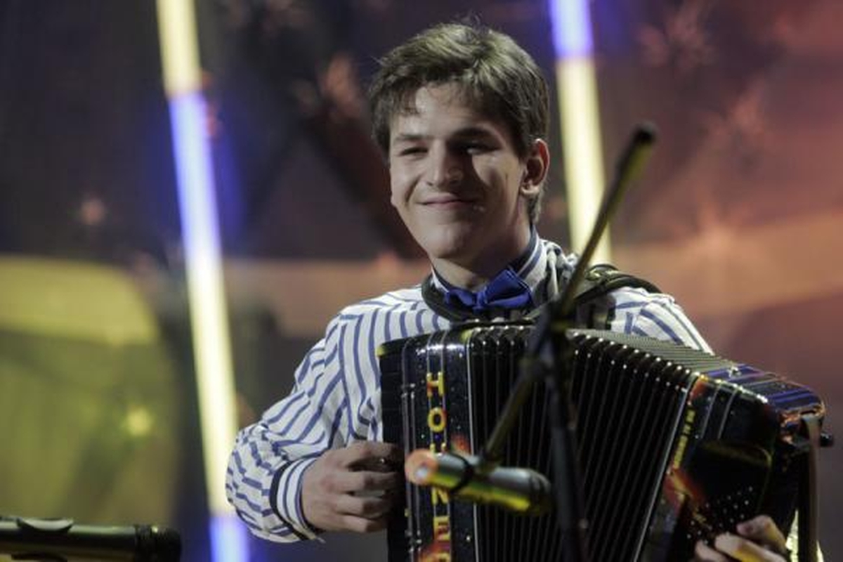 “2 minutės šlovės”: talentų talentu tapo “Alemanda”