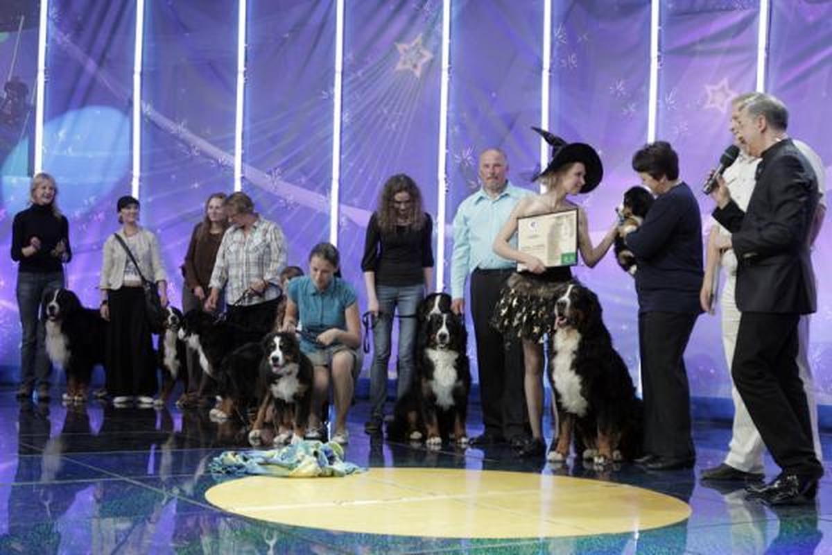 “2 minutės šlovės”: talentų talentu tapo “Alemanda”