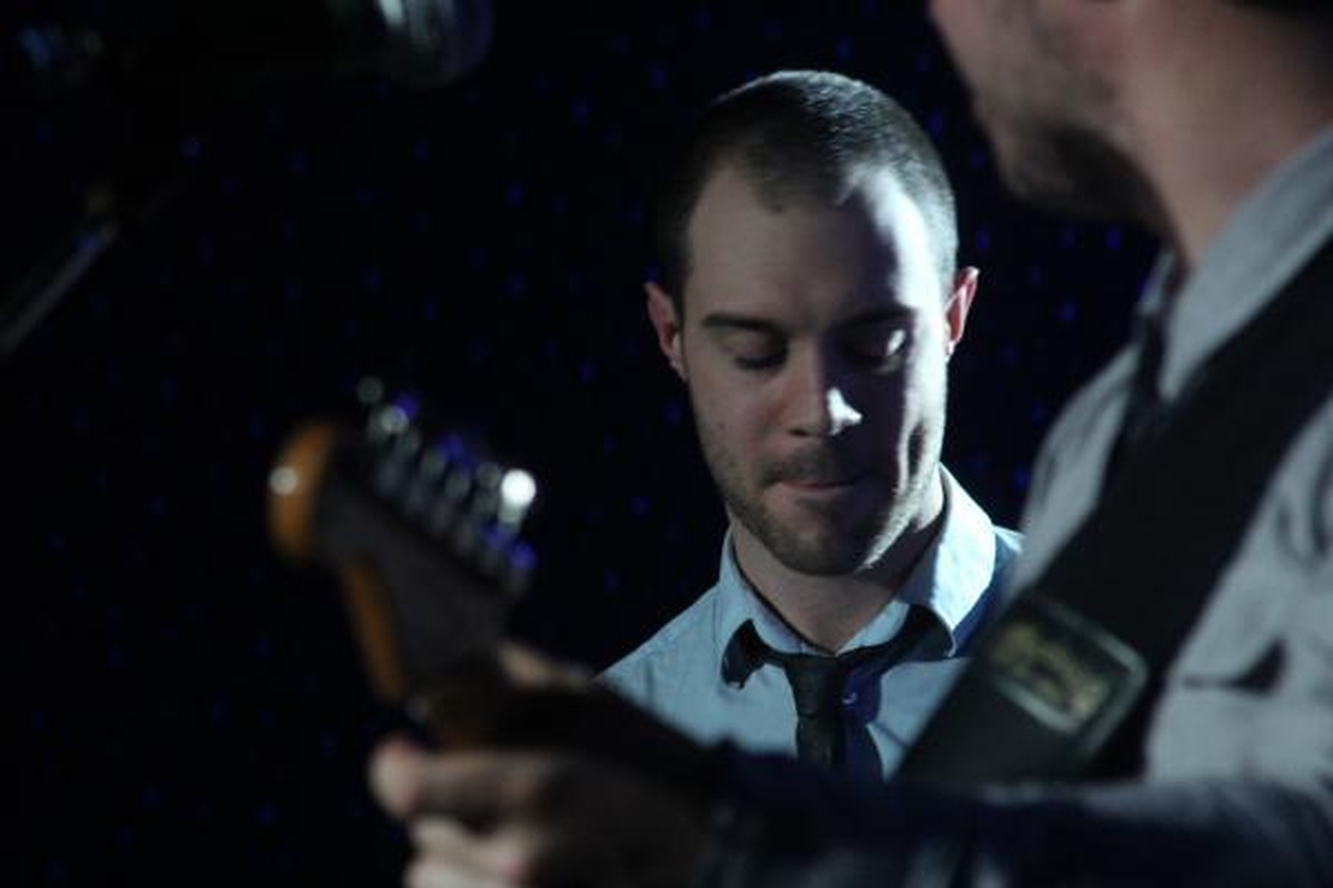 „Kaunas Jazz“ klausytojams pateikia malonių staigmenų