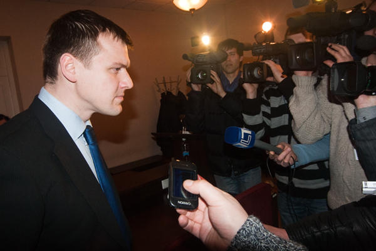 E.Kusaitės byla - už uždarų durų, mergina įsitikinusi: bijoma viešumo 