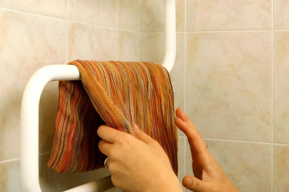 Gyvatuko sistemą verta        atnaujinti