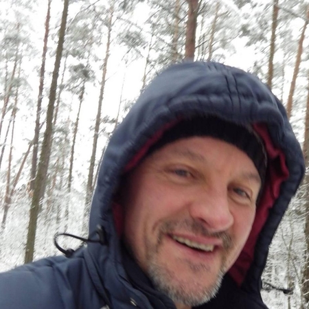 Policija tebeieško dingusio Kulautuvos bendrijos pirmininko 