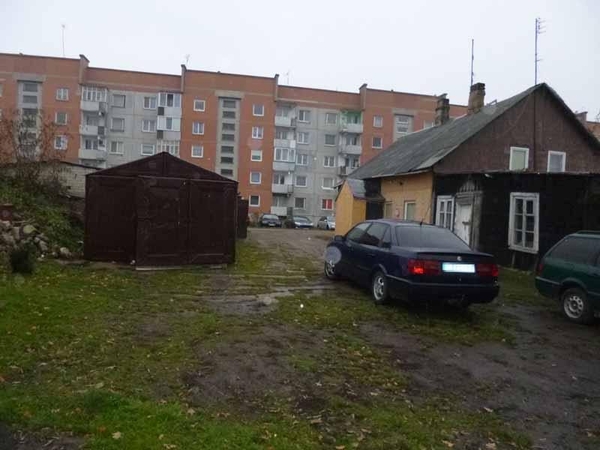Kybartuose su įkalčiais įkliuvo du kontrabandinius rūkalus gabenę vyrai