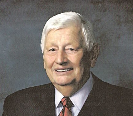 Vytautas Paulius